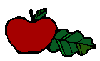 small appler