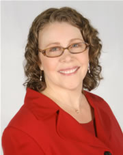Cynthia York-Camden